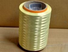 �ŰDuPont)���]�P�����w�SK29  130D(145Dtex)
